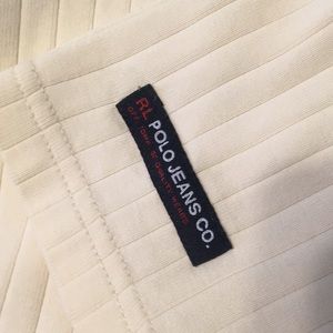 Ralph Lauren long sleeve